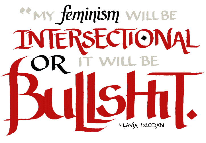6361588946843433261079417929_feminism-is-intersectional